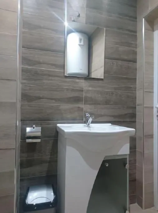 Прекрасен Апартамент В София Apartment