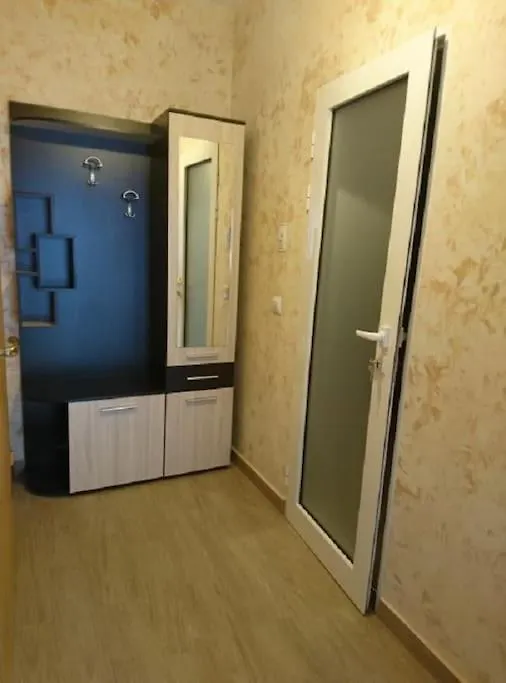 Apartment Прекрасен Апартамент В София Bulgaria